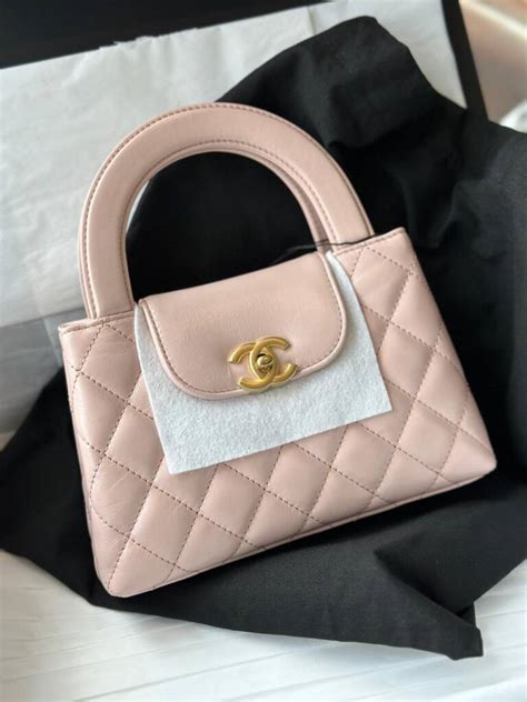 chanel kelly bag|chanel kelly handbags sale.